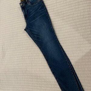 Kut from the Kloth Jeans